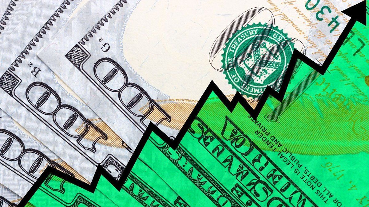 Dólar en el segundo semestre: los analistas descartan saltos bruscos y ponen la lupa en las legislativas