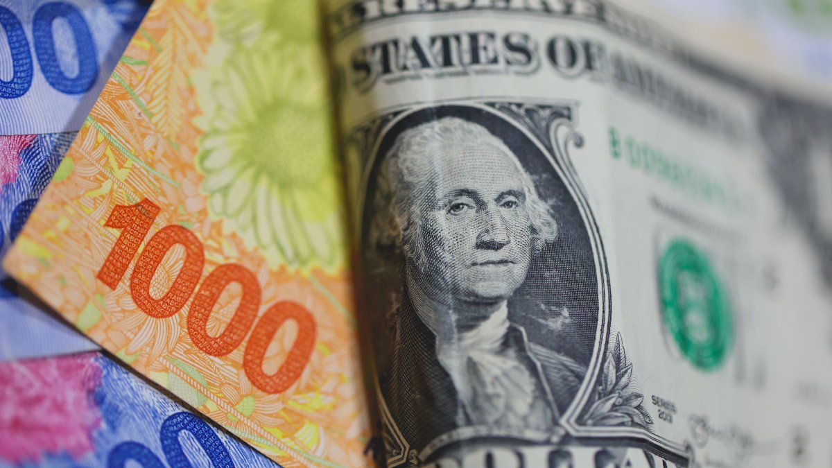 Dólar hoy y dólar blue hoy minuto a minuto: a cuánto opera este jueves 12 de junio
