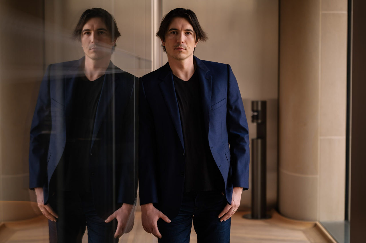 Robinhood Goes All In on Crypto With Major Product Push
