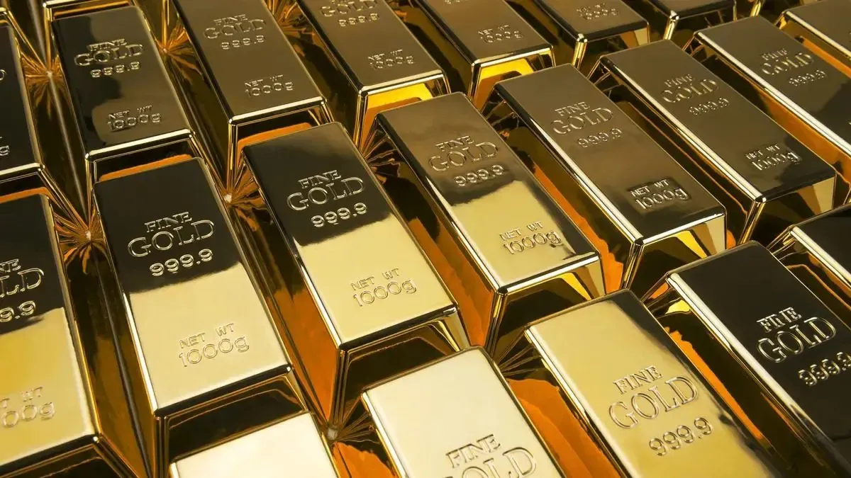 Un banco le puso su precio a la onza de oro: ¿hasta dónde podría subir durante este trimestre?