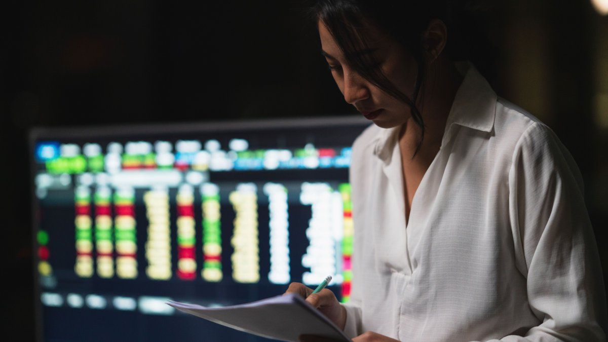 Goldman Sachs eleva la calificación de dos papeles chinos por mejoras en la competitividad
