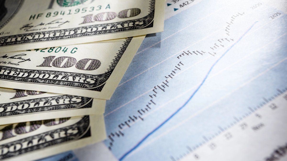 El peso oculto de la capitalización de intereses