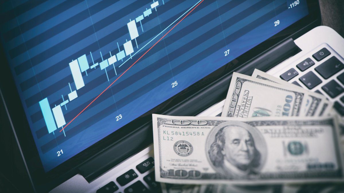 En qué invertir en junio: analistas reconfiguran carteras y revelan oportunidades estratégicas