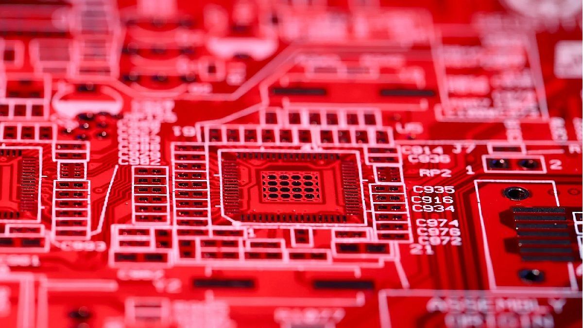 Alerta Cedears: Citigroup ve potencial en esta empresa tecnológica, ¿qué hay detrás de su recomendación?