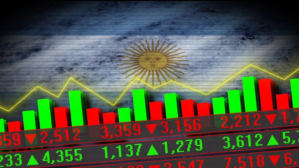 Inversiones: los tres escenarios que plantea una consultora top de la city