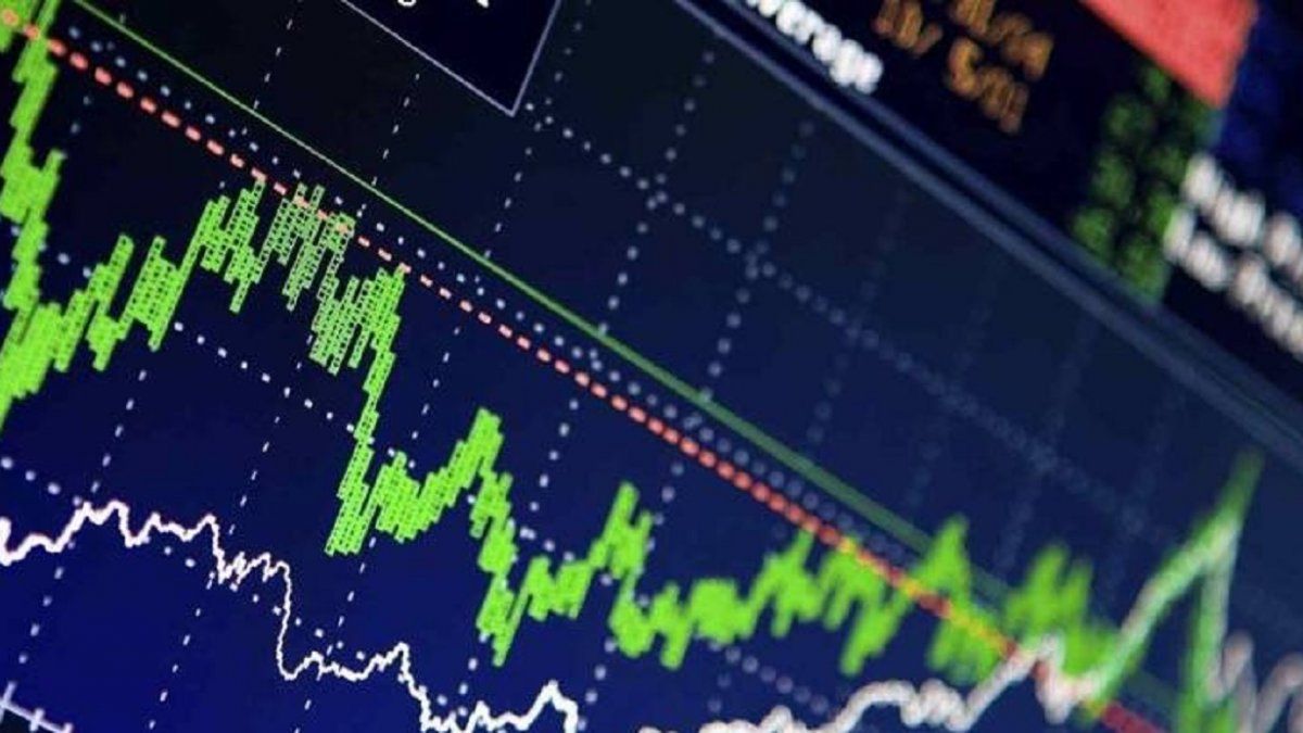 Cedears: por qué el mercado confía en las acciones de empresas brasileñas