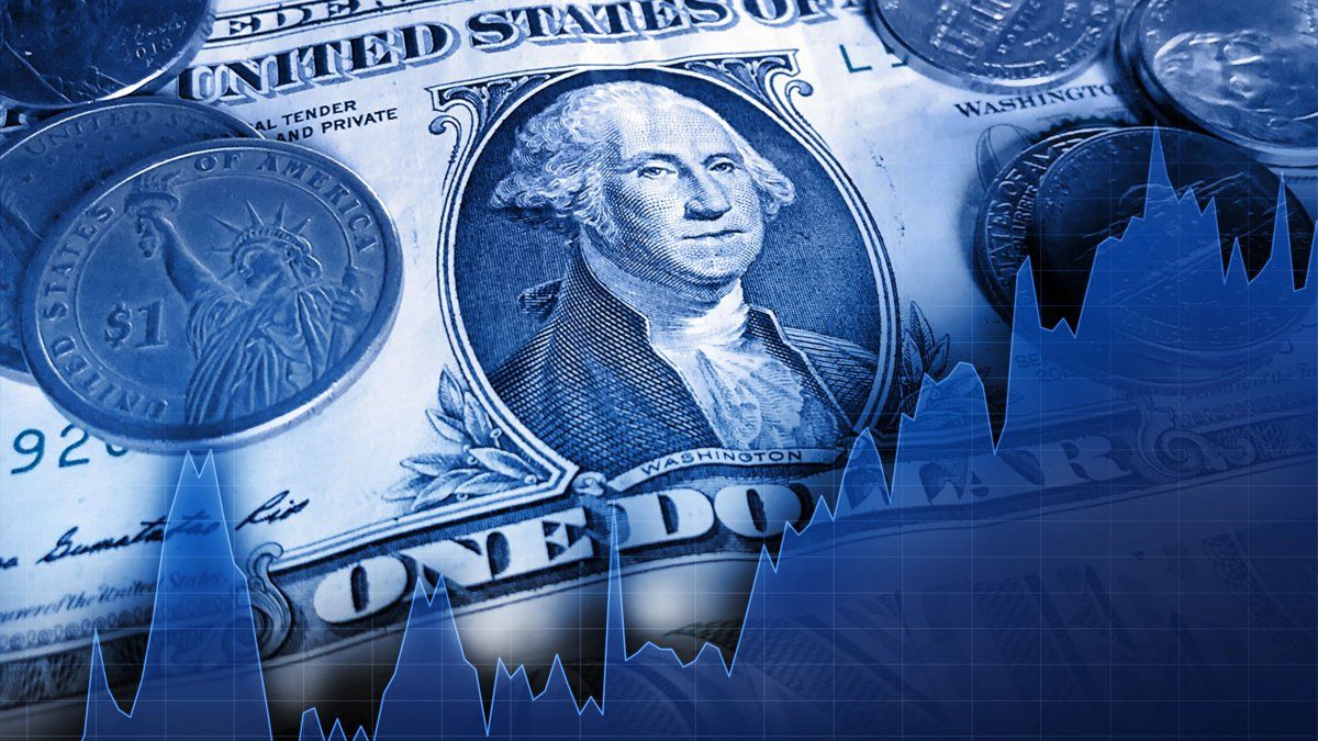Dólar hoy y dólar blue hoy minuto a minuto: a cuánto opera este lunes 14 de julio