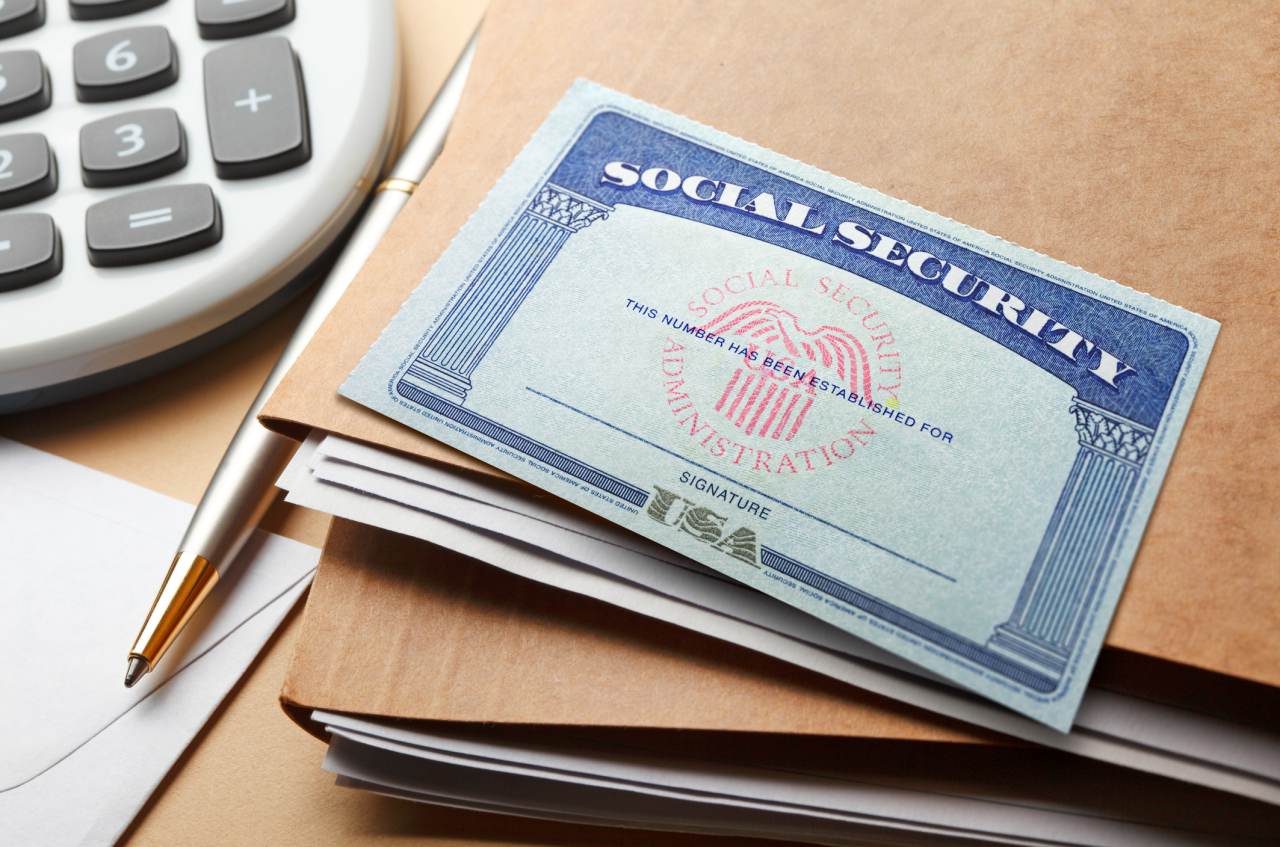 Opinion | Want to Repair Social Security? Enlist the IRS