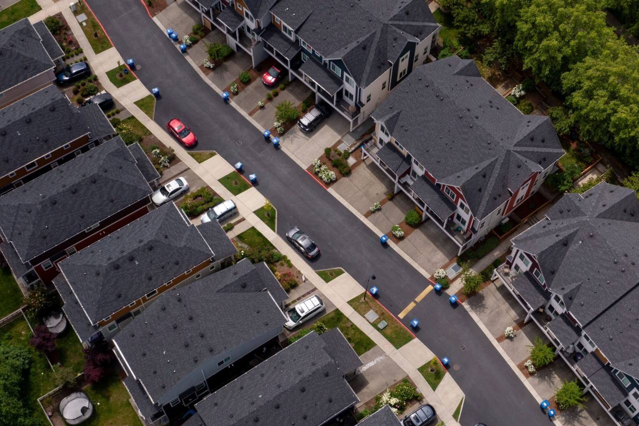 Challenger to FICO Credit Scores Gets Green Light for Use in Mortgages