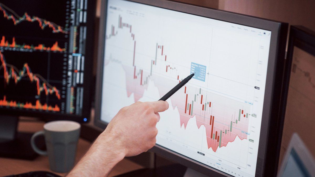 Amazon, Microsoft y más: las inversiones favoritas de Morningstar en un mundo marcado por la IA y la tensión global