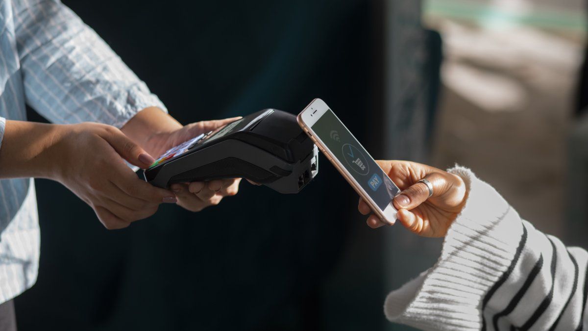 Las fintech amenazan el negocio de las tarjetas: ¿cómo impacta en Argentina la alerta de los bancos de EEUU?