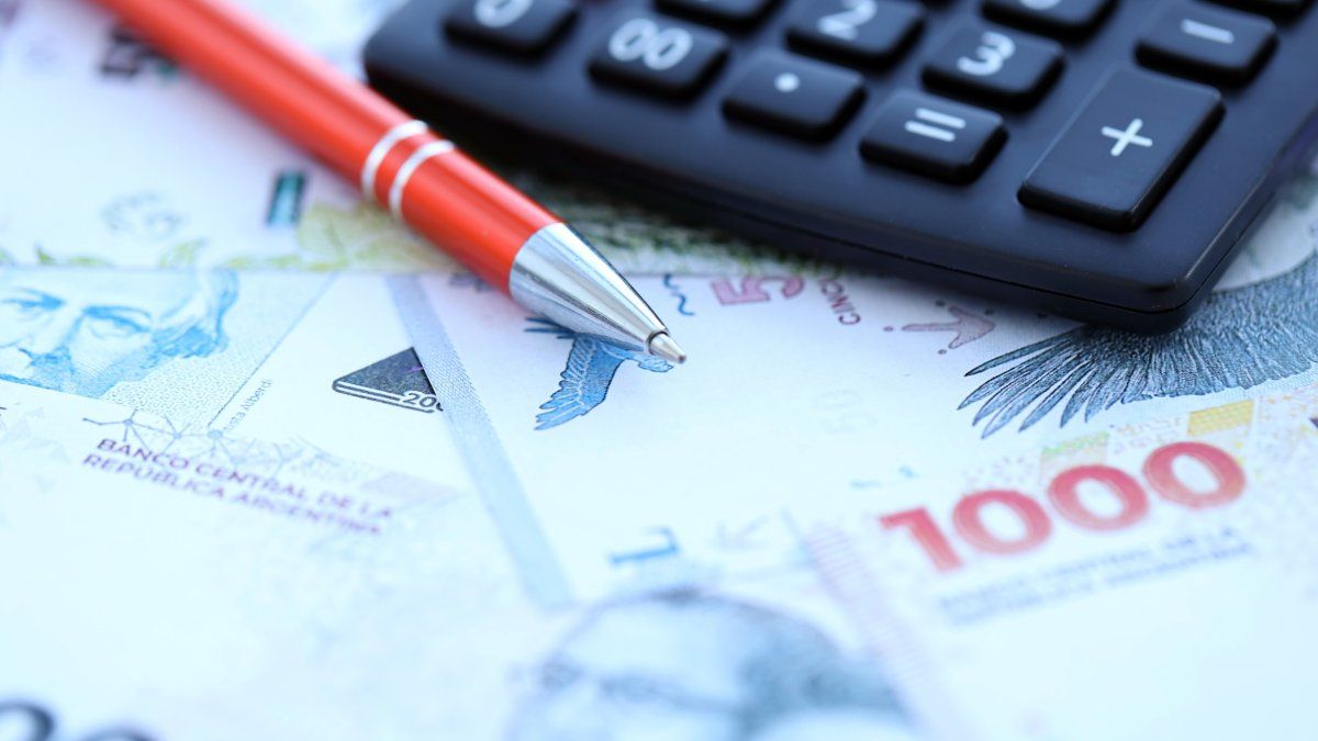 Impuestos municipales: cuál es el peso de la carga fiscal en los precios y el acceso al crédito
