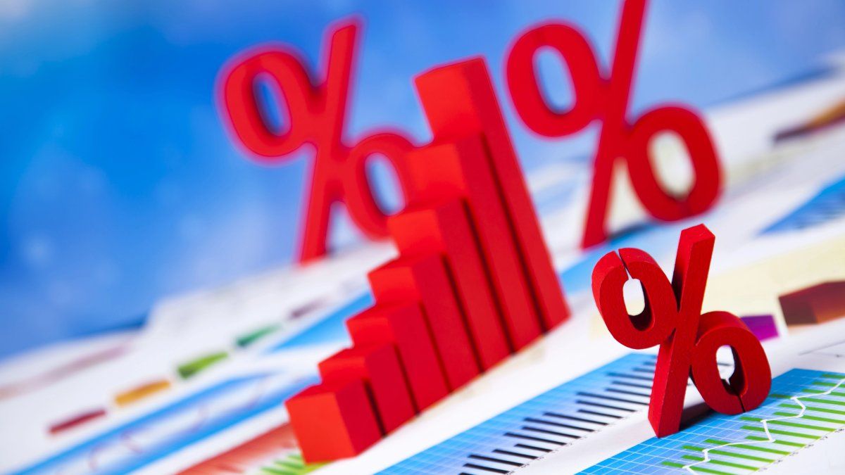 Inversiones: la city anticipa hacia dónde van los pesos tras el sacudón de tasas y previo a test clave del Tesoro