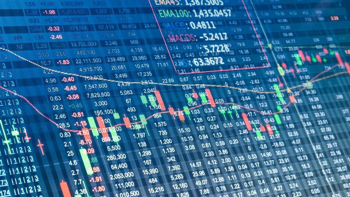 Dólar hoy y dólar blue hoy minuto a minuto: a cuánto opera este miércoles 20 de agosto