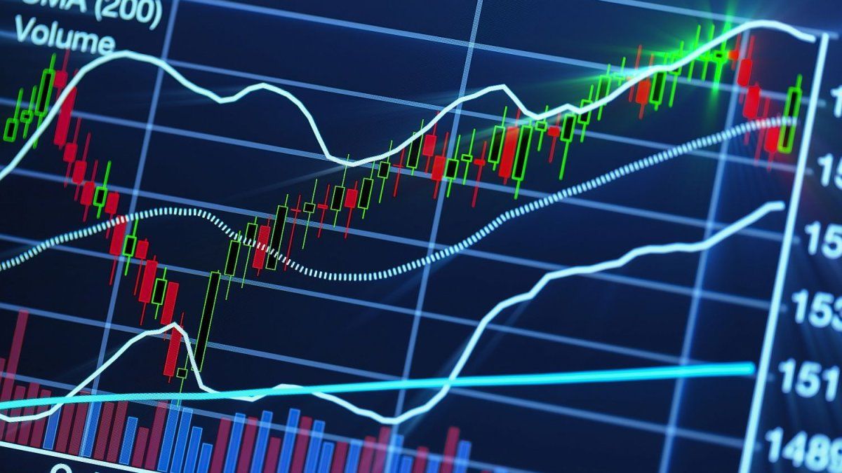 Dólar hoy y dólar blue hoy minuto a minuto: a cuánto opera este martes 12 de agosto