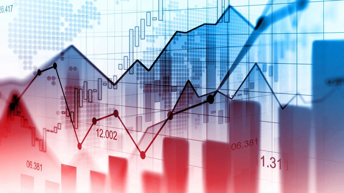Viernes rojo en Wall Street: el S&P 500 sufre su peor caída diaria desde abril tras los aranceles de Donald Trump