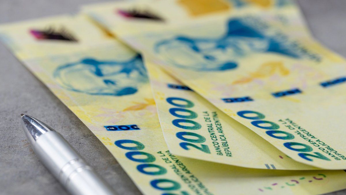 Las tasas de plazos fijos siguen en alza y algunos bancos ya pagan hasta 39% tras la suba de encajes del BCRA