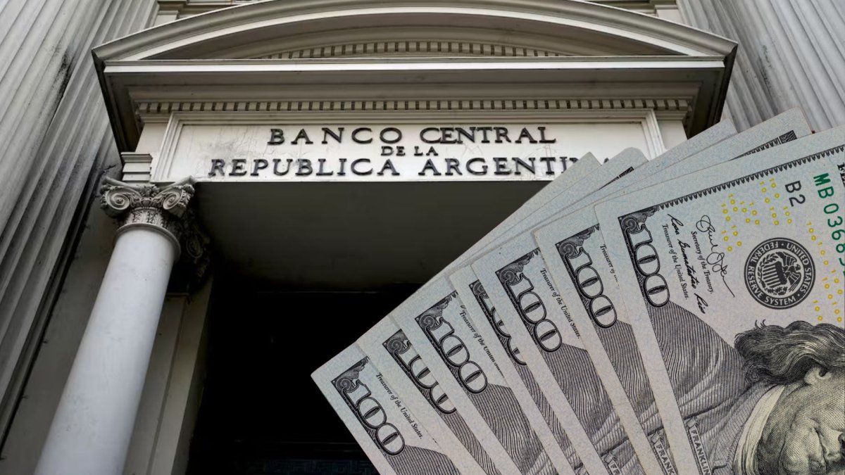 Dólar hoy: a cuánto opera este martes 30 de septiembre