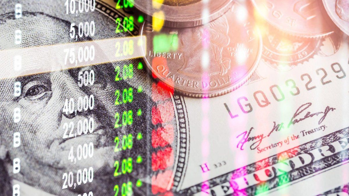 Mercado recalcula: el S&P Merval pasa a terreno negativo y los ADRs recortan subas