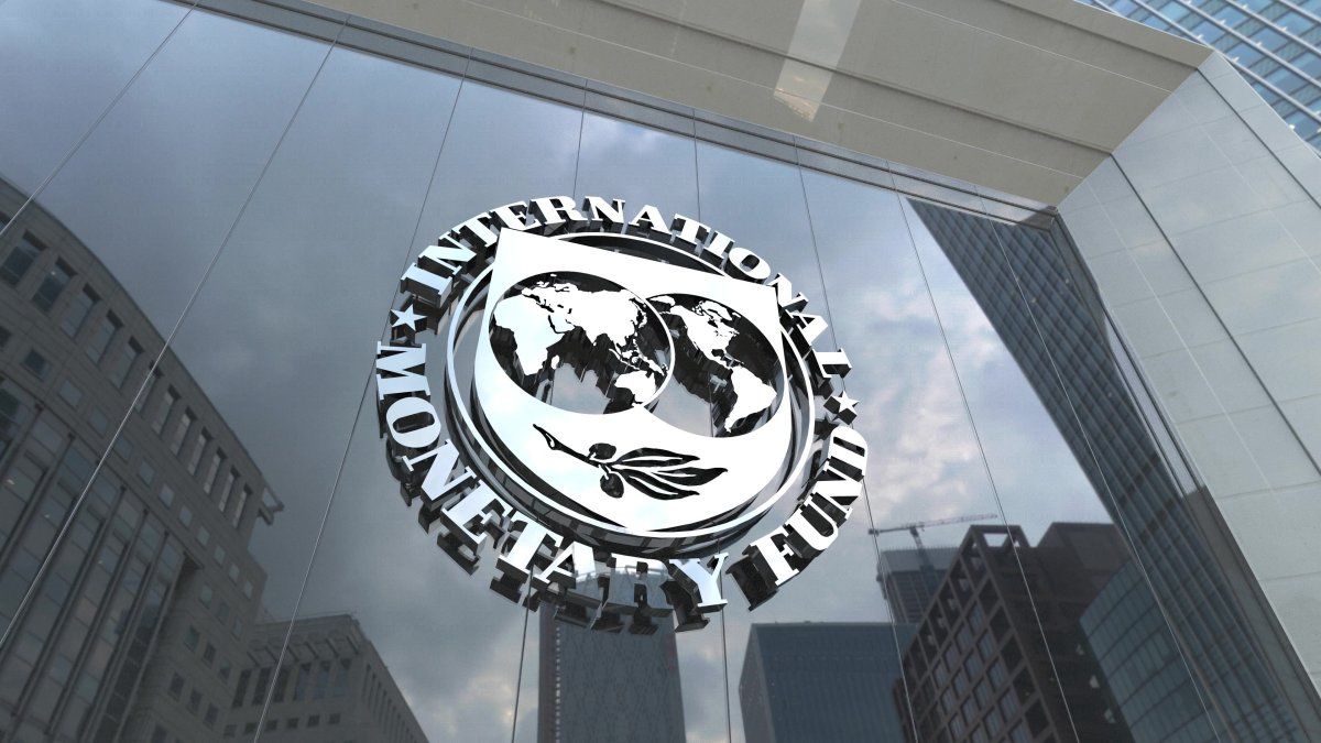 El FMI advirtió por el uso de las stablecoins: qué factores podrían desestabilizar el sistema financiero internacional