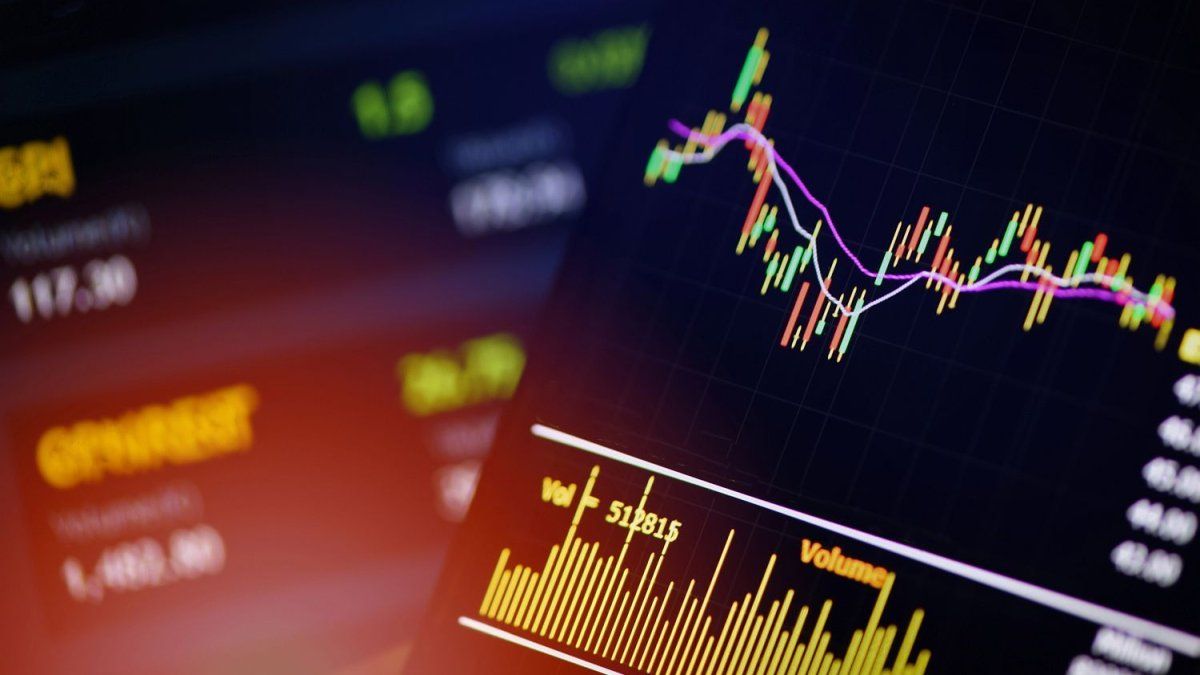 Las bolsas europeas anotaron una leve suba mientras que el Nikkei japonés cerró con perdidas