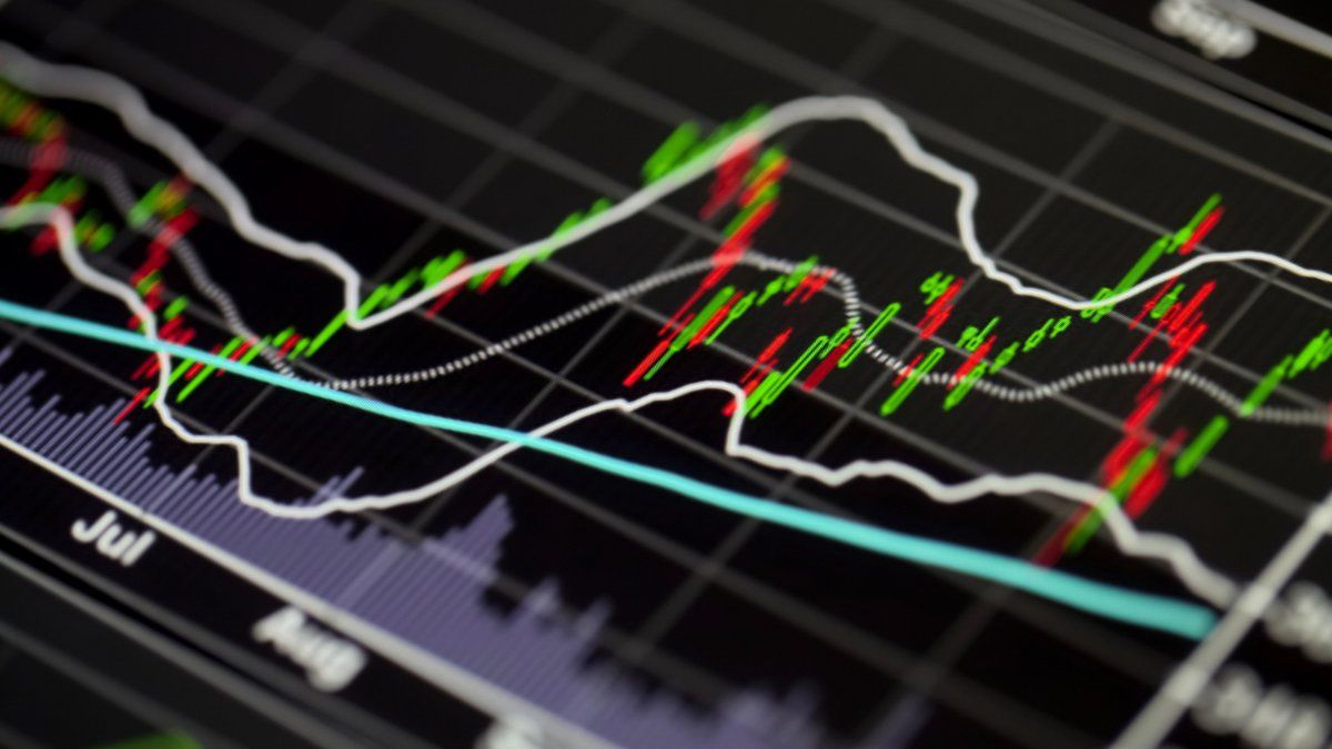 Las bajas de Nvidia y AMD arrastran a Wall Street en el cierre de la semana