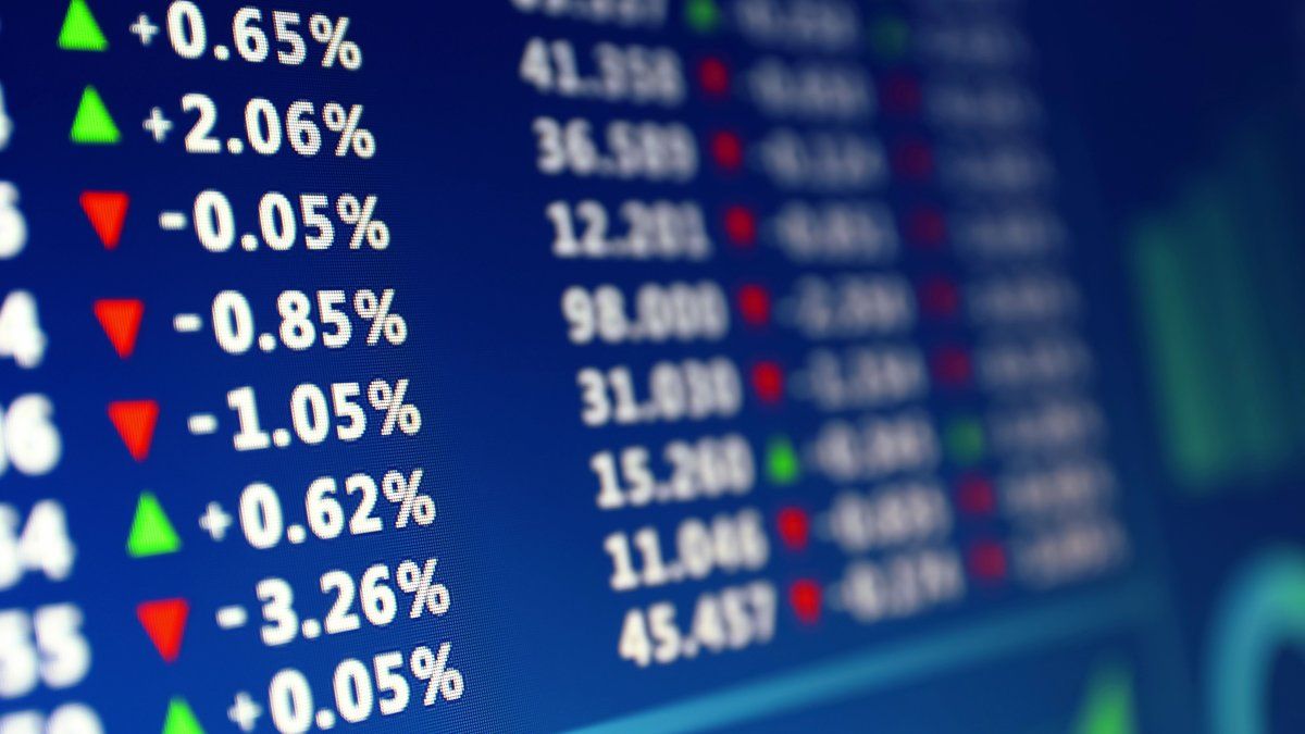 Dólar hoy y dólar blue hoy minuto a minuto: a cuánto opera este miércoles 24 de septiembre