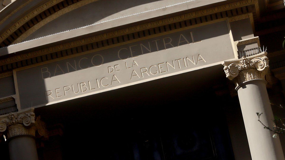 Dólar hoy: a cuánto cotiza este jueves 9 de octubre