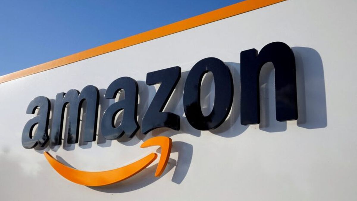 Amazon se dispara en Wall Street tras acordar un megacontrato de u$s38 billones con OpenAI
