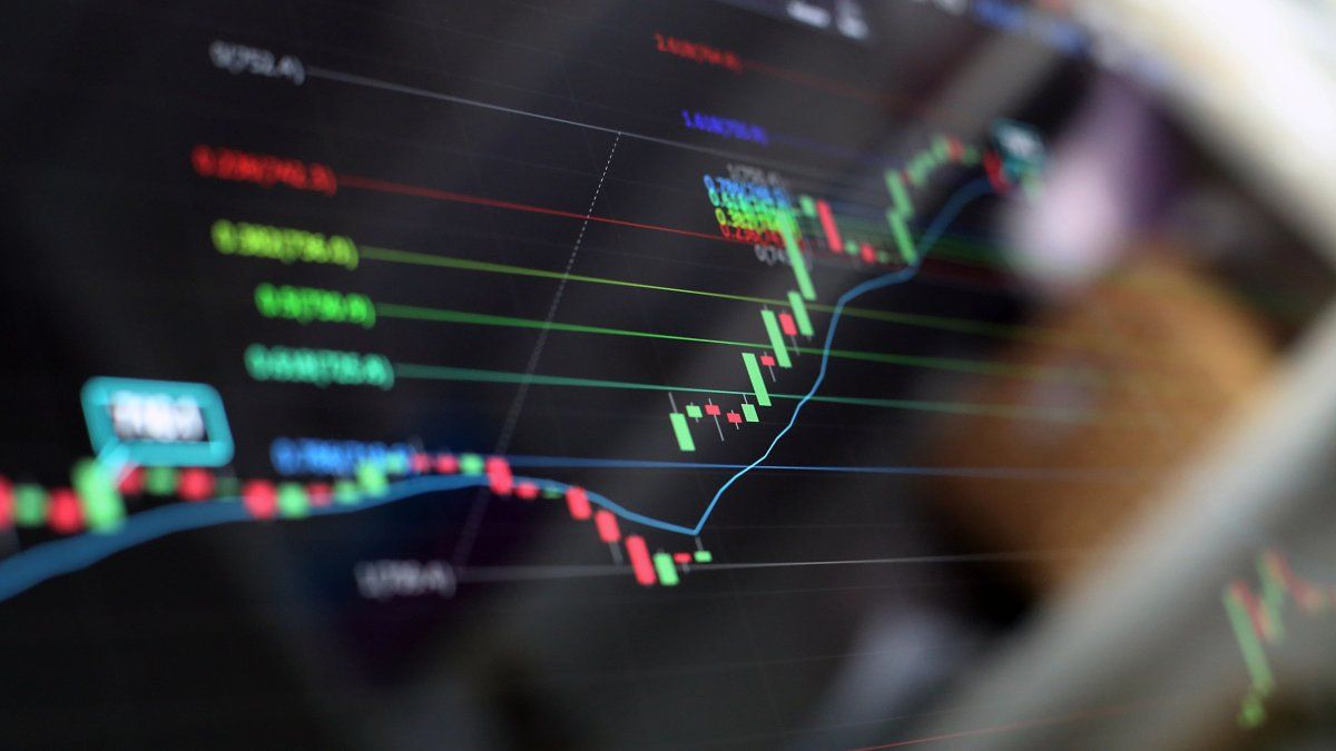 Dólar hoy y dólar blue hoy minuto a minuto: a cuánto opera este miércoles 24 de diciembre