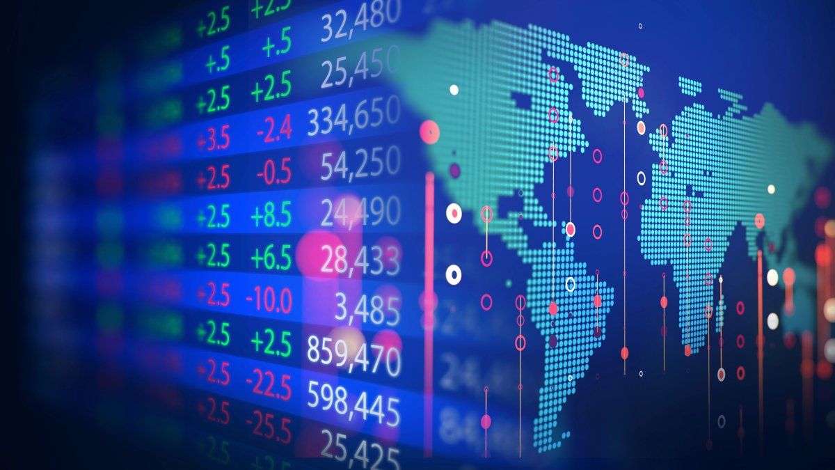 Dólar hoy y dólar blue hoy minuto a minuto: a cuánto opera este martes 6 de enero