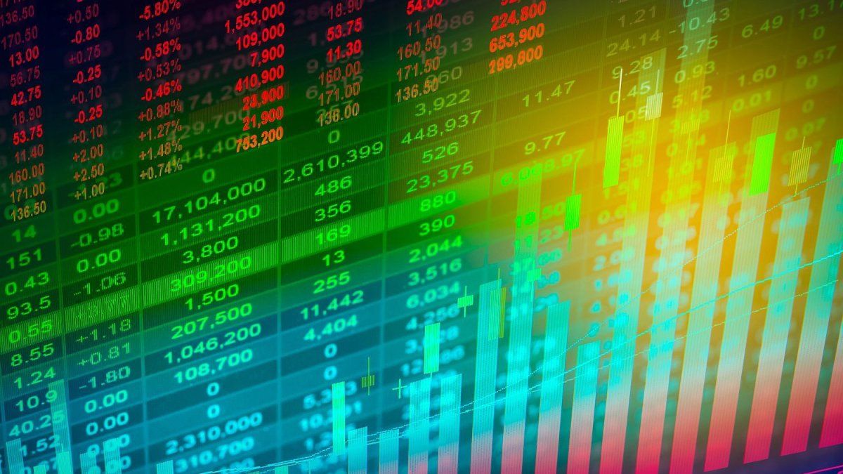 Dólar hoy y dólar blue hoy minuto a minuto: a cuánto opera este jueves 29 de enero