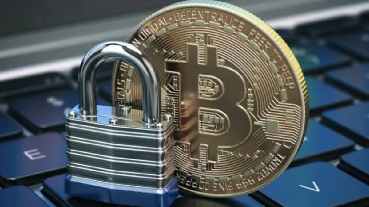 Gurú cripto asegura que las monedas de privacidad superarán a Bitcoin: «Pueden multiplicar su valor por 500»