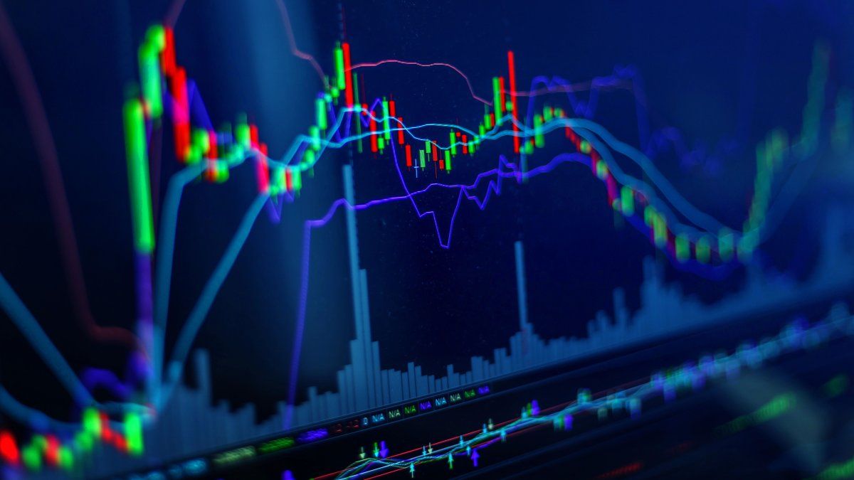 Dólar hoy y dólar blue hoy minuto a minuto: a cuánto opera este lunes 16 de marzo
