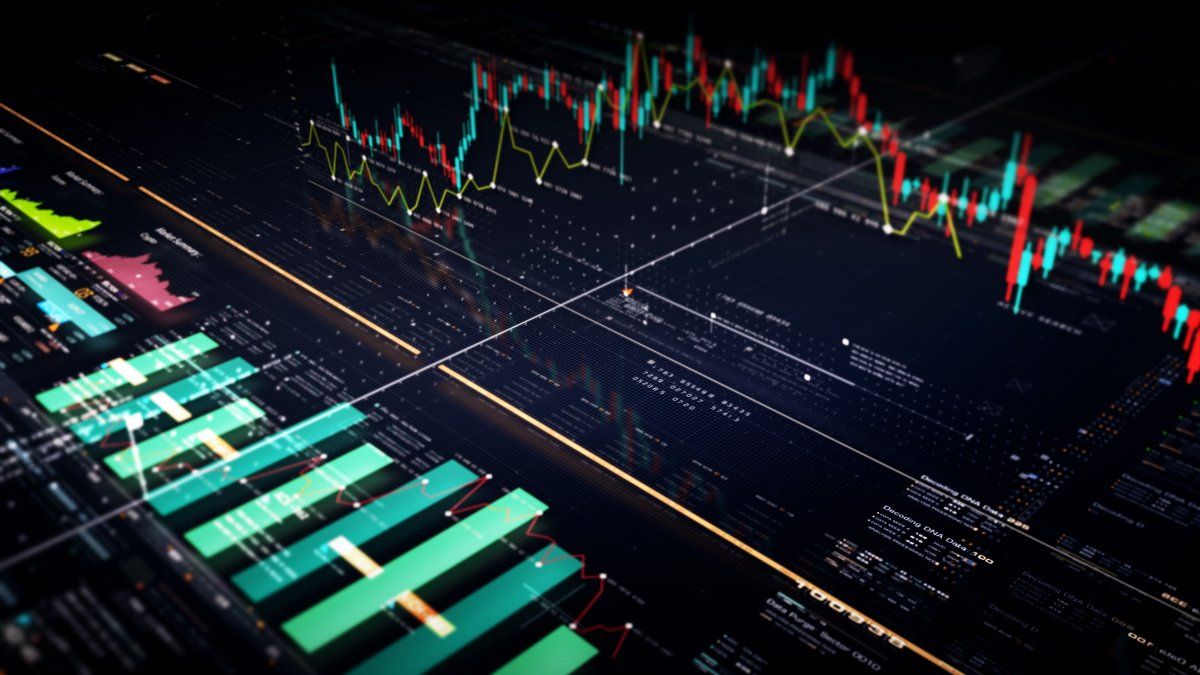 Dólar hoy y dólar blue hoy minuto a minuto: a cuánto opera este viernes 20 de marzo