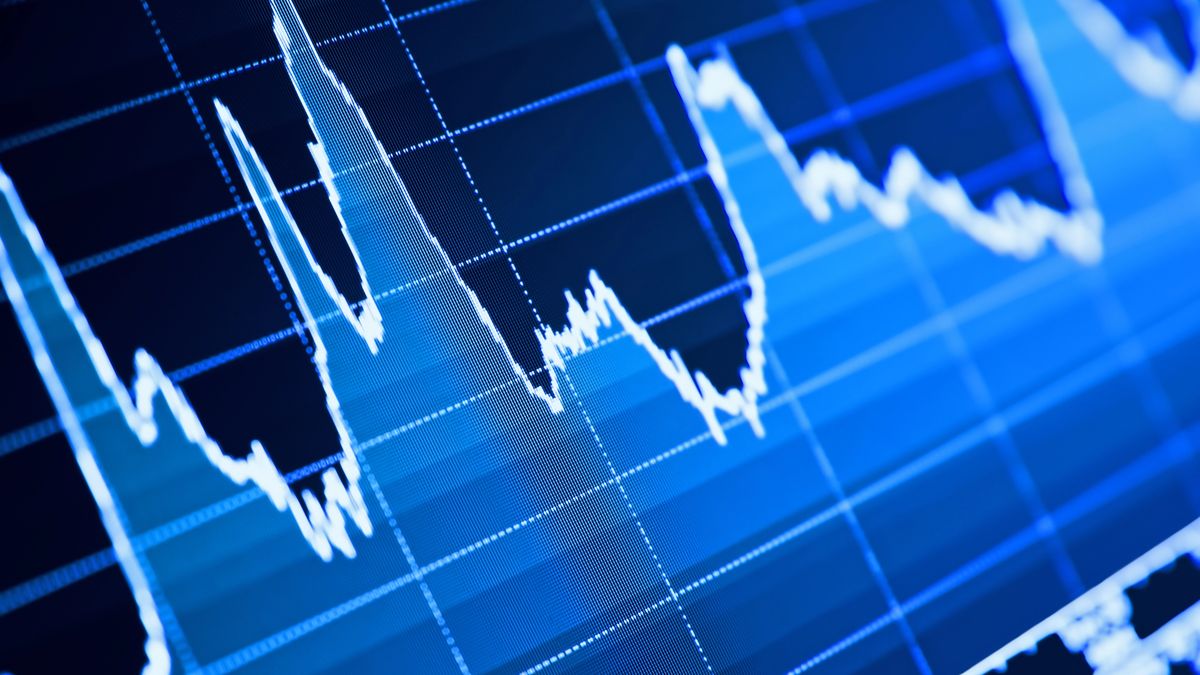 Dólar hoy y dólar blue hoy minuto a minuto: a cuánto opera este martes 31 de marzo