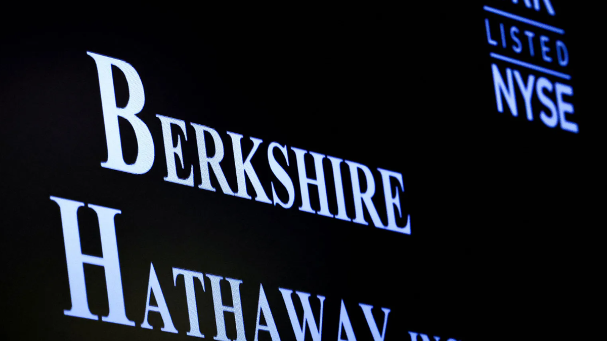 Sin Warren Buffett, Berkshire Hathaway volvió al mercado japonés con una millonaria emisión de deuda