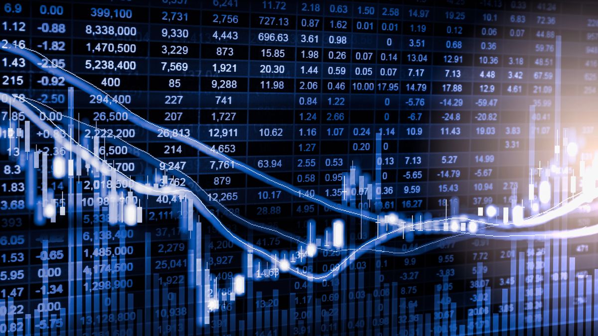 Dólar hoy y dólar blue hoy minuto a minuto: a cuánto opera este martes 28 de abril