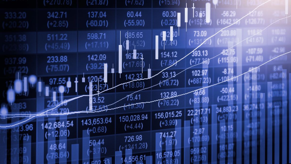 Dólar hoy y dólar blue hoy minuto a minuto: a cuánto opera este jueves 9 de abril