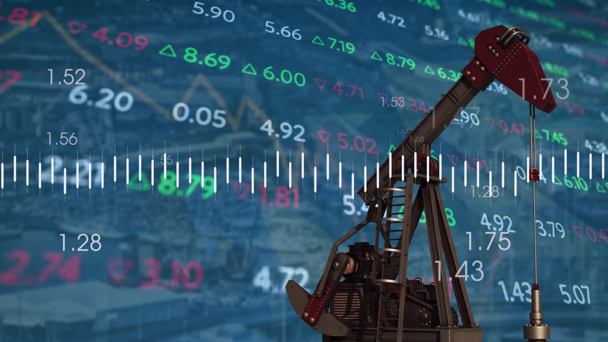 Los bonos en dólares se dan vuelta y suben, mientras el riesgo país perfora los 540 puntos
