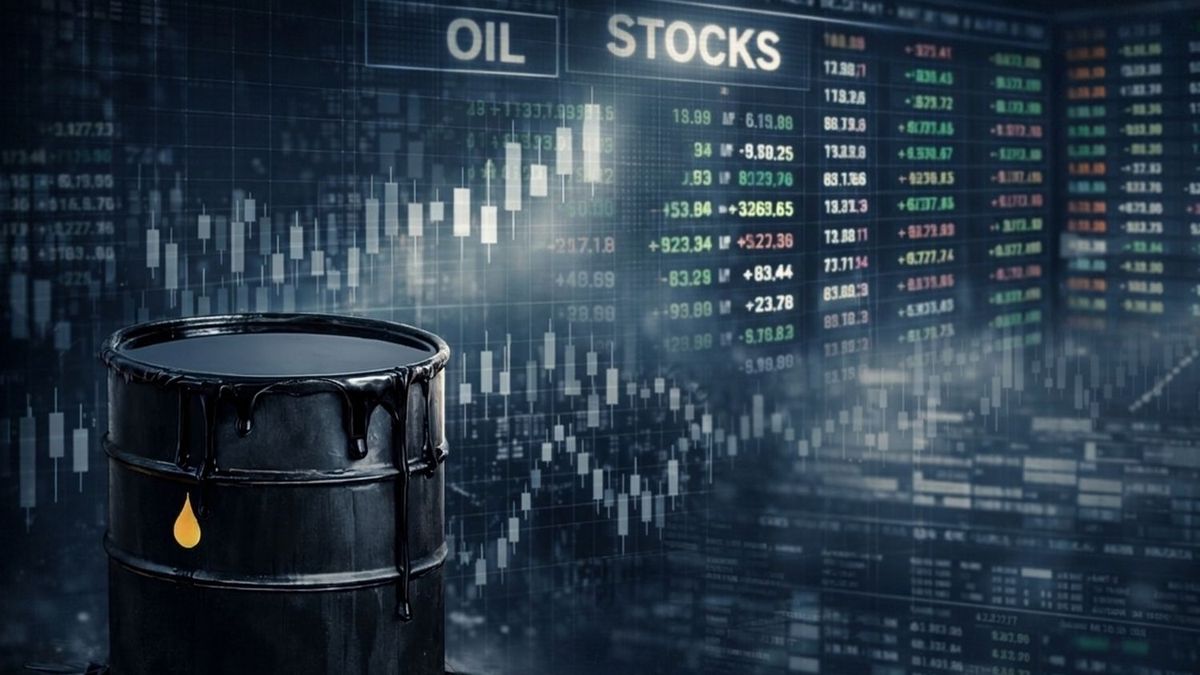 Dólar hoy y dólar blue hoy minuto a minuto: a cuánto opera este lunes 13 de abril