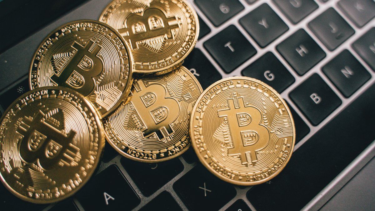 Las exchanges locales profundizan su integración con el sistema financiero y lanzan acciones tokenizadas