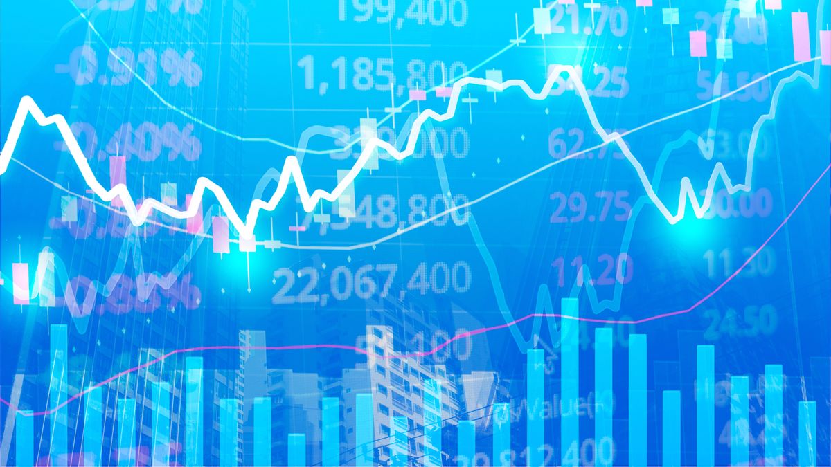 Dólar hoy y dólar blue hoy minuto a minuto: a cuánto opera este miércoles 13 de mayo
