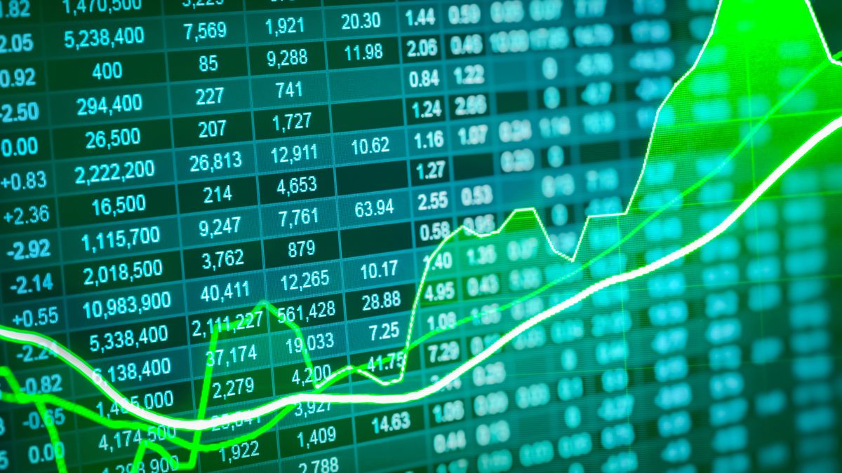 El riesgo país cae a la zona de los 530 puntos y los ADRs se recuperan de la mano de los bancos