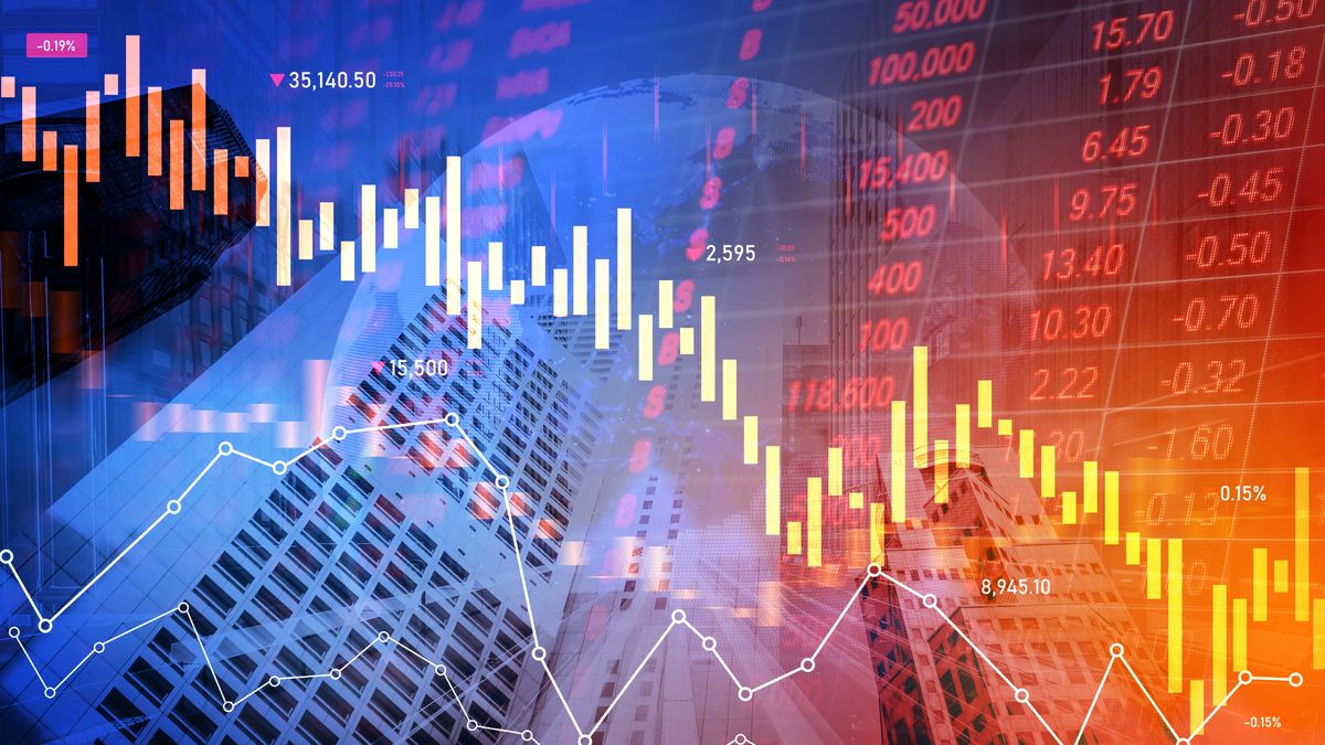 Dólar hoy y dólar blue hoy minuto a minuto: a cuánto opera este lunes 18 de mayo