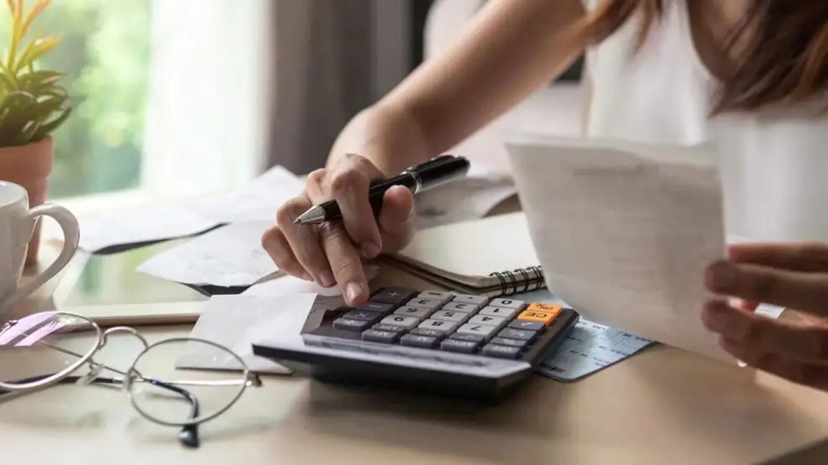 Morosidad: alerta por el nivel del GBA, mientras que el BCRA y los bancos aseguran que el pico ya pasó