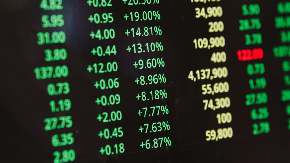 Cedears: estas son las empresas y ETF recomendados por el mercado para junio