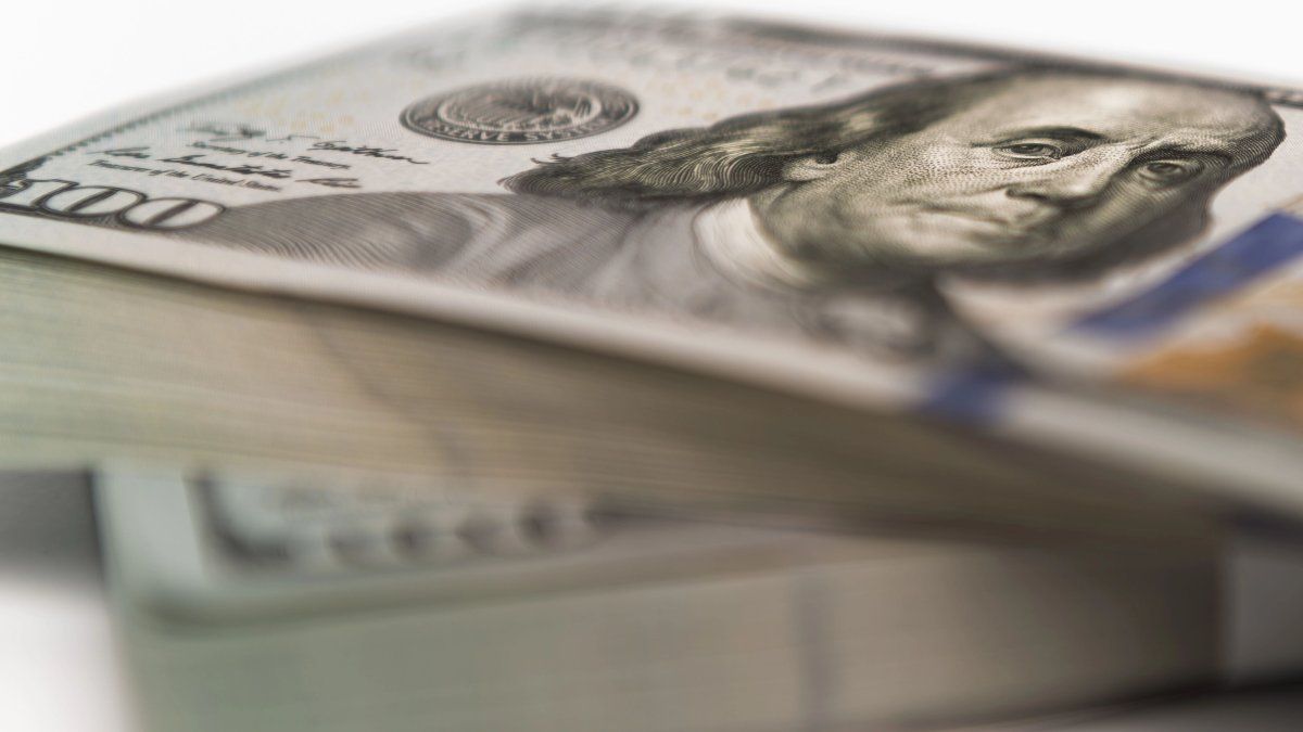 Dólar blue hoy: a cuánto opera este martes 30 de junio