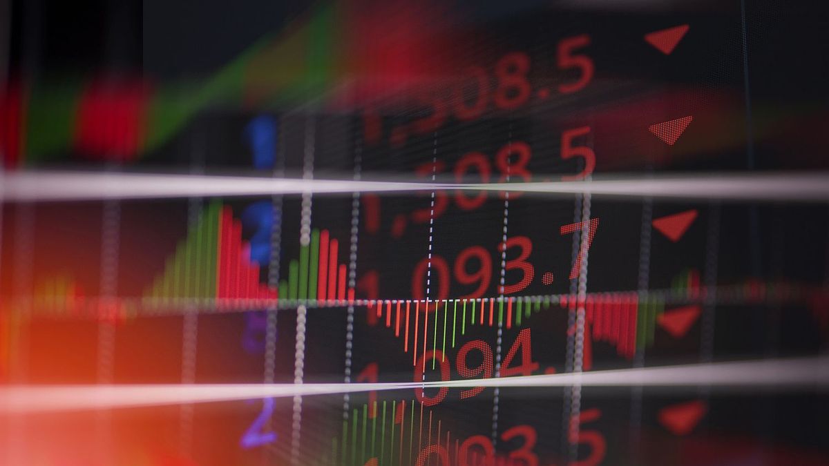 Dólar hoy y dólar blue hoy minuto a minuto: a cuánto opera este miércoles 24 de junio