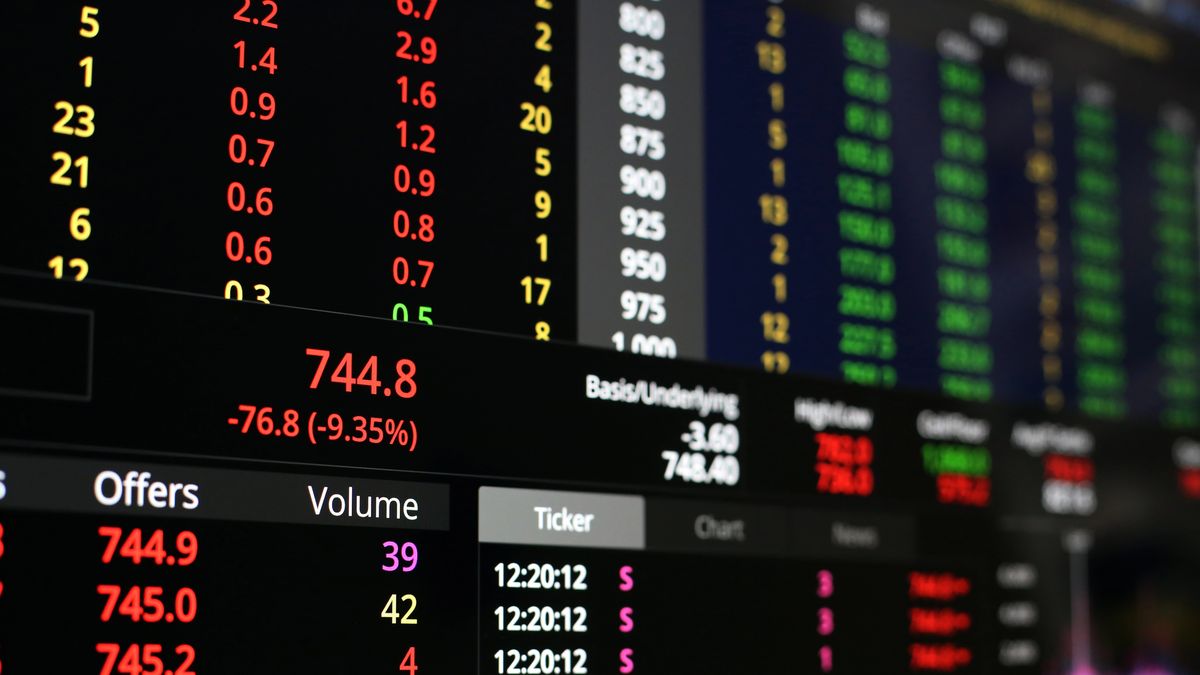 Dólar hoy y dólar blue hoy minuto a minuto: a cuánto opera este viernes 26 de junio